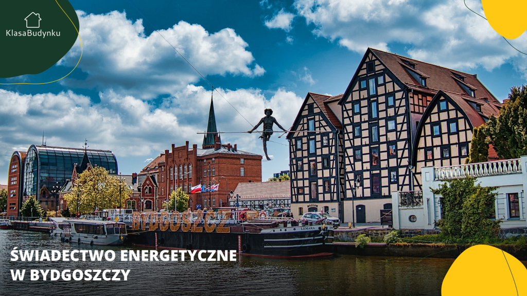 Swiadectwo_energetyczne_w_Bydgoszczy