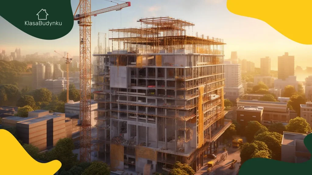 Świadectwo charakterystyki energetycznej Gliwice